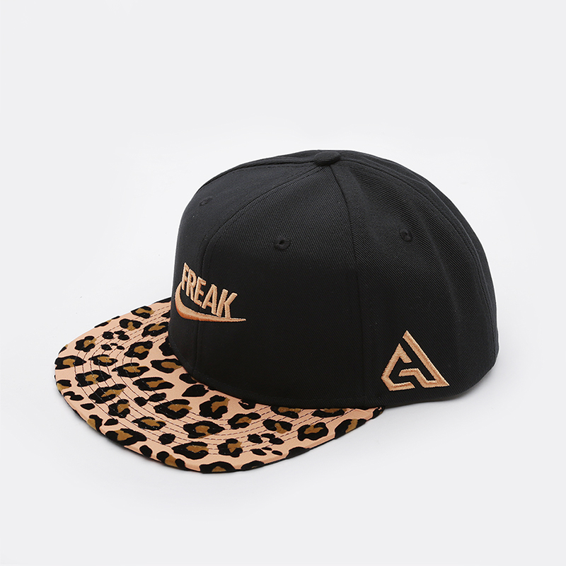 Кепка Nike Giannis `Coming to America` (CQ8349-010)  - цена, описание, фото 1